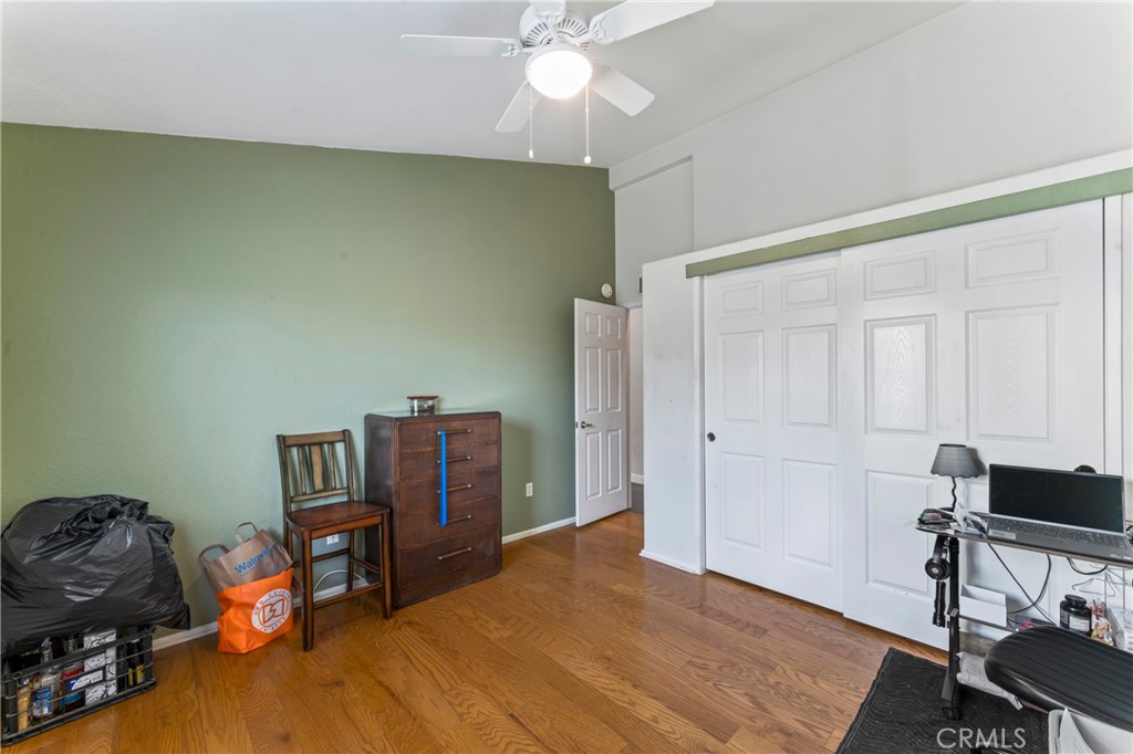 20176 Canyon View Property Photo 14