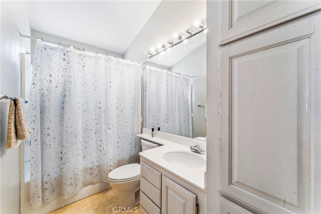 20176 Canyon View Property Photo 15