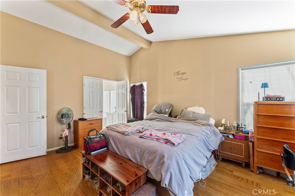 20176 Canyon View Property Photo 16