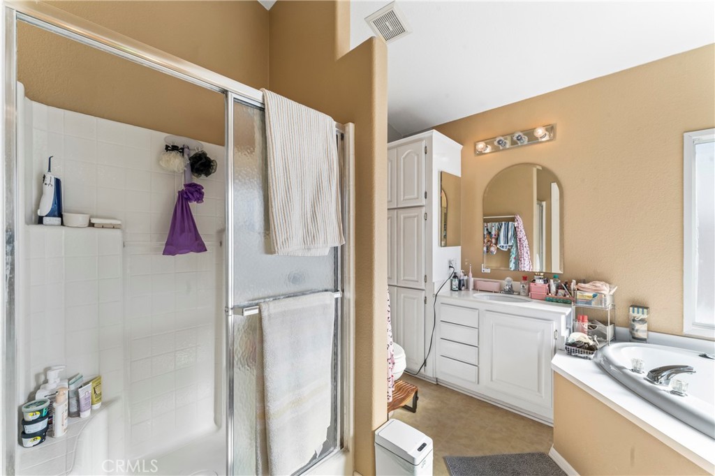 20176 Canyon View Property Photo 17