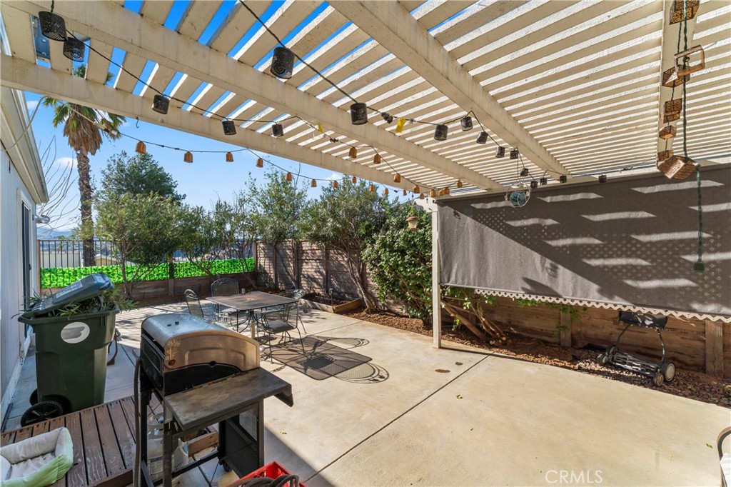 20176 Canyon View Property Photo 21