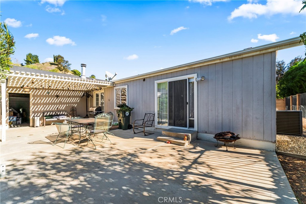20176 Canyon View Property Photo 22