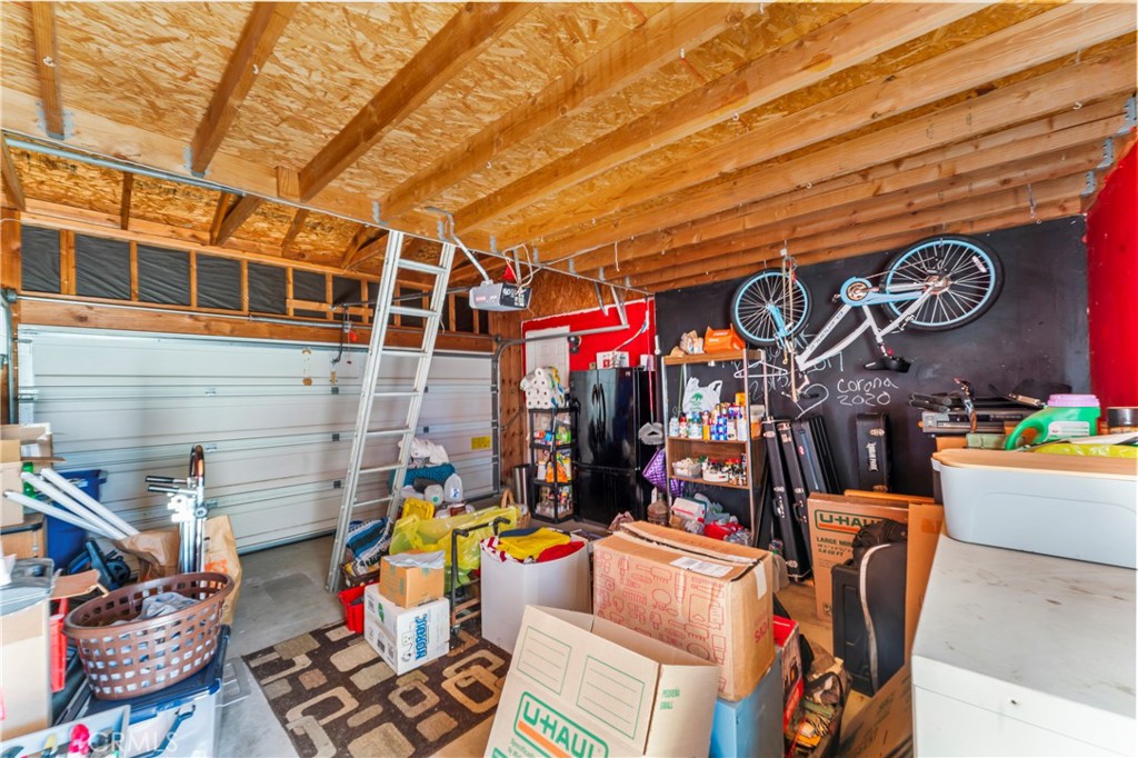 20176 Canyon View Property Photo 23