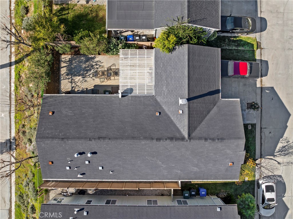 20176 Canyon View Property Photo 24