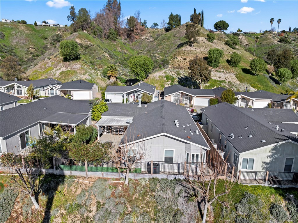 20176 Canyon View Property Photo 25