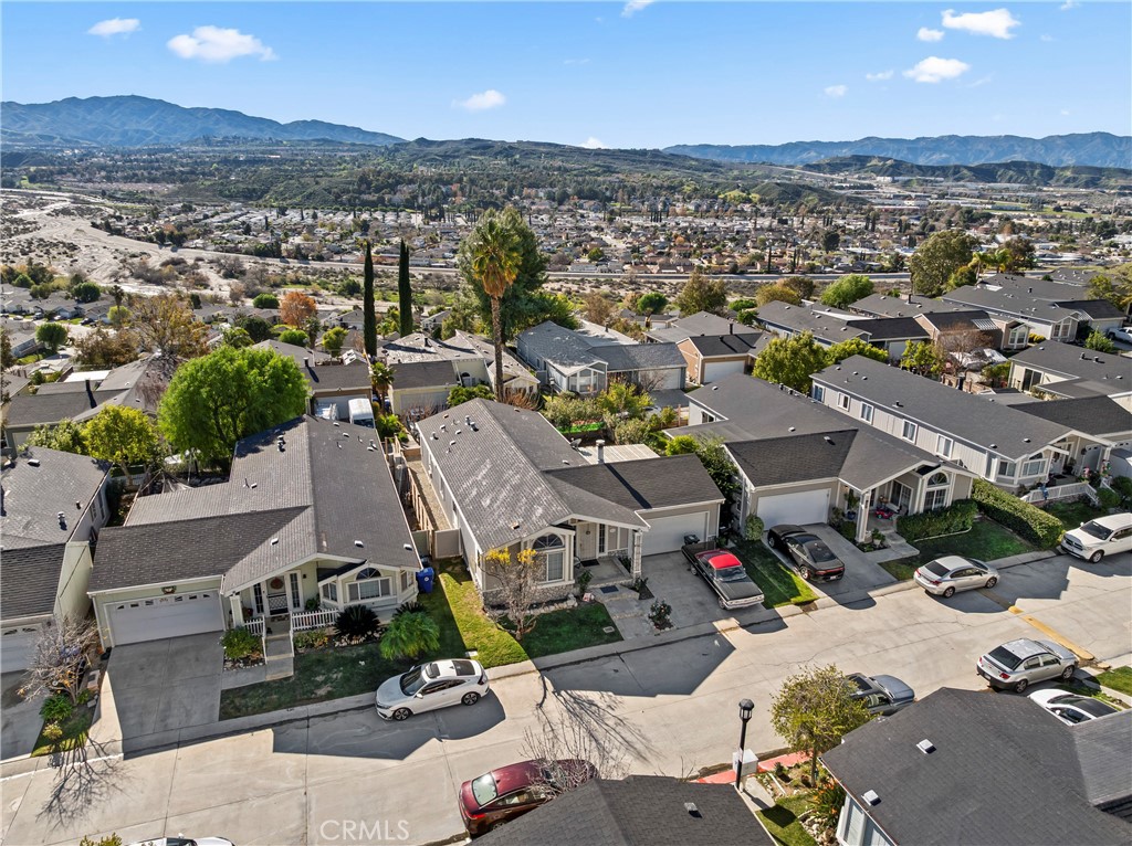 20176 Canyon View Property Photo 26