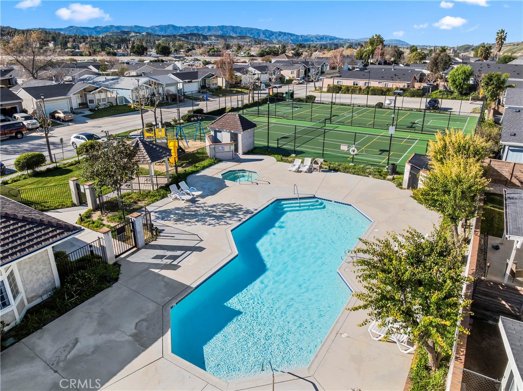 20176 Canyon View Property Photo 31