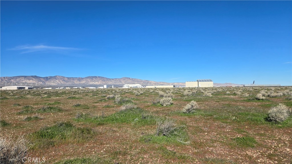0 Hwy 58 Business & Lonebutte Rd Property Photo 1