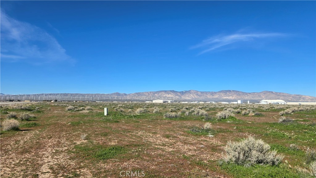 0 Hwy 58 Business & Lonebutte Rd Property Photo 3
