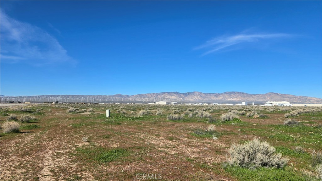 0 Hwy 58 Business & Lonebutte Rd Property Photo 3