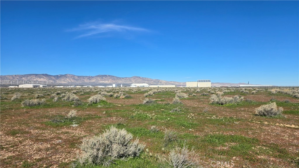 0 Hwy 58 Business & Lonebutte Rd Property Photo 4