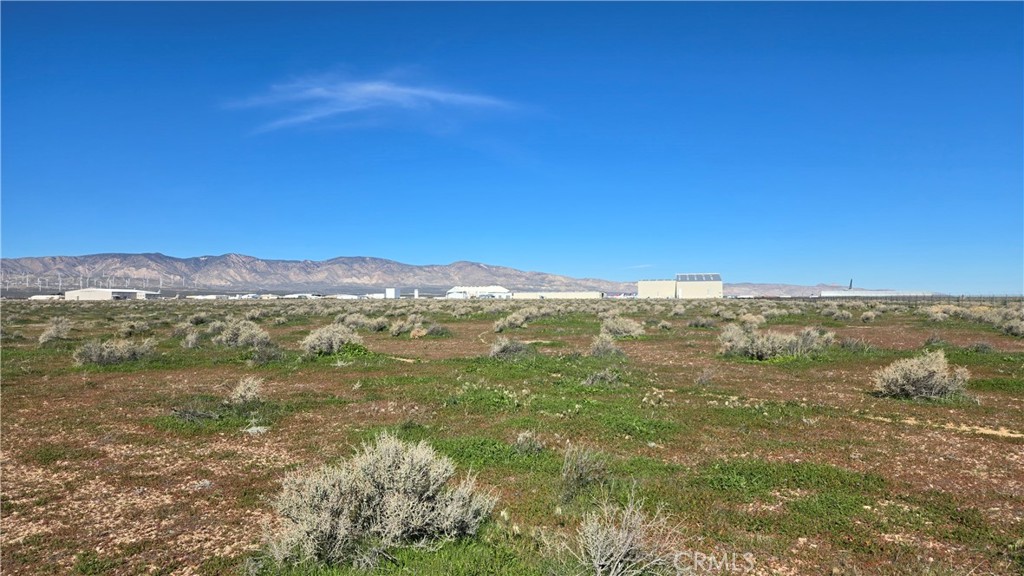 0 Hwy 58 Business & Lonebutte Rd Property Photo 4