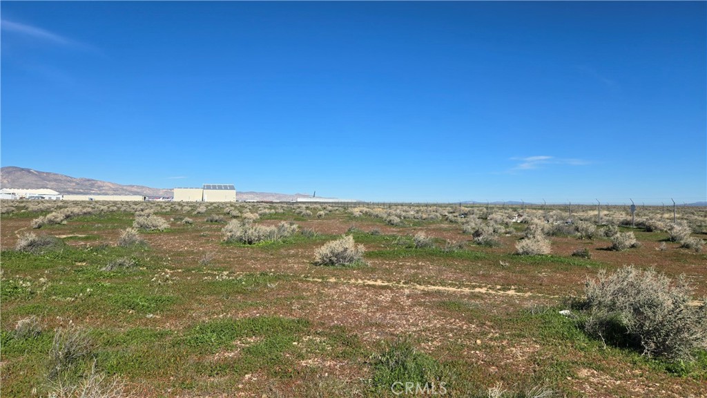 0 Hwy 58 Business & Lonebutte Rd Property Photo 5