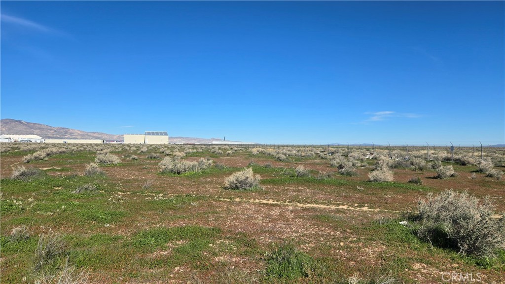 0 Hwy 58 Business & Lonebutte Rd Property Photo 5