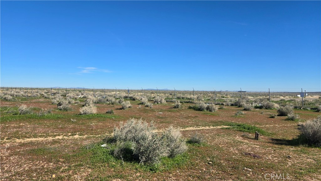 0 Hwy 58 Business & Lonebutte Rd Property Photo 6