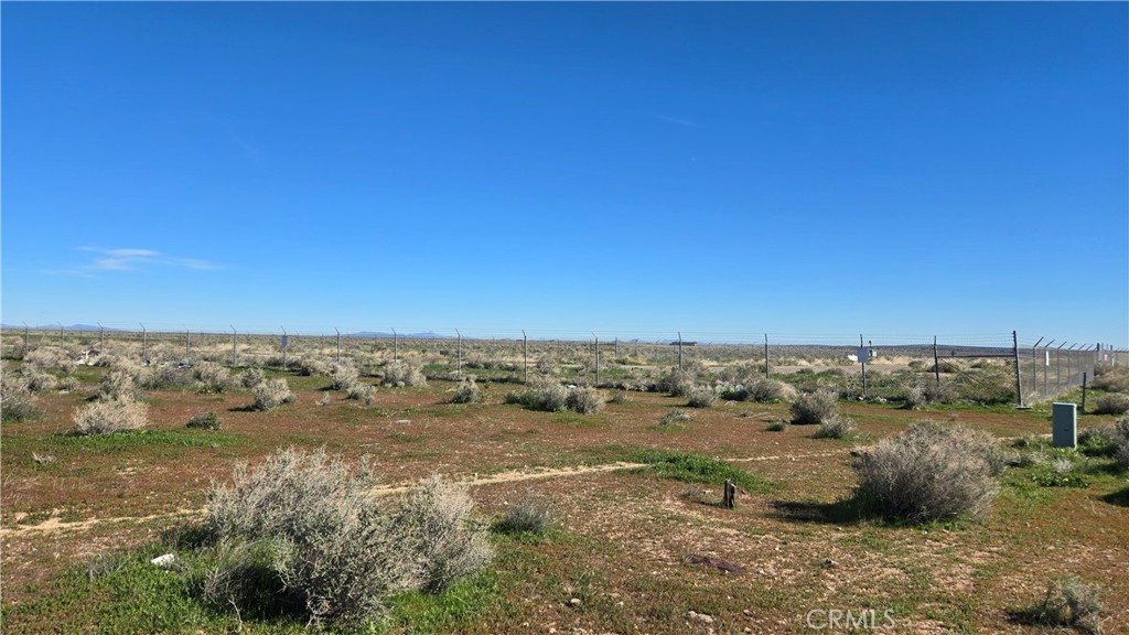 0 Hwy 58 Business & Lonebutte Rd Property Photo 7
