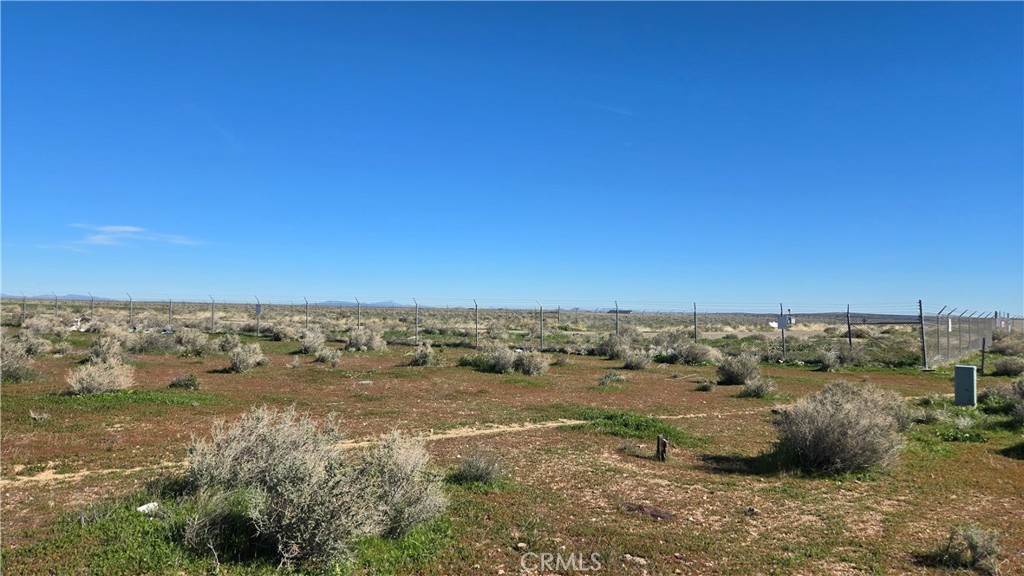 0 Hwy 58 Business & Lonebutte Rd Property Photo 7