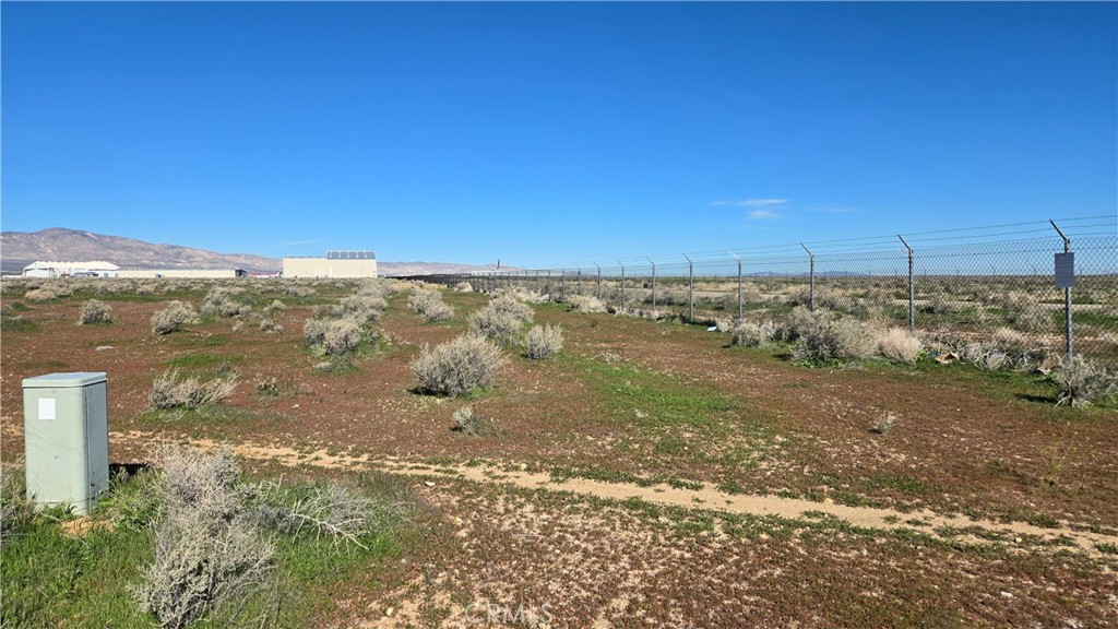 0 Hwy 58 Business & Lonebutte Rd Property Photo 10