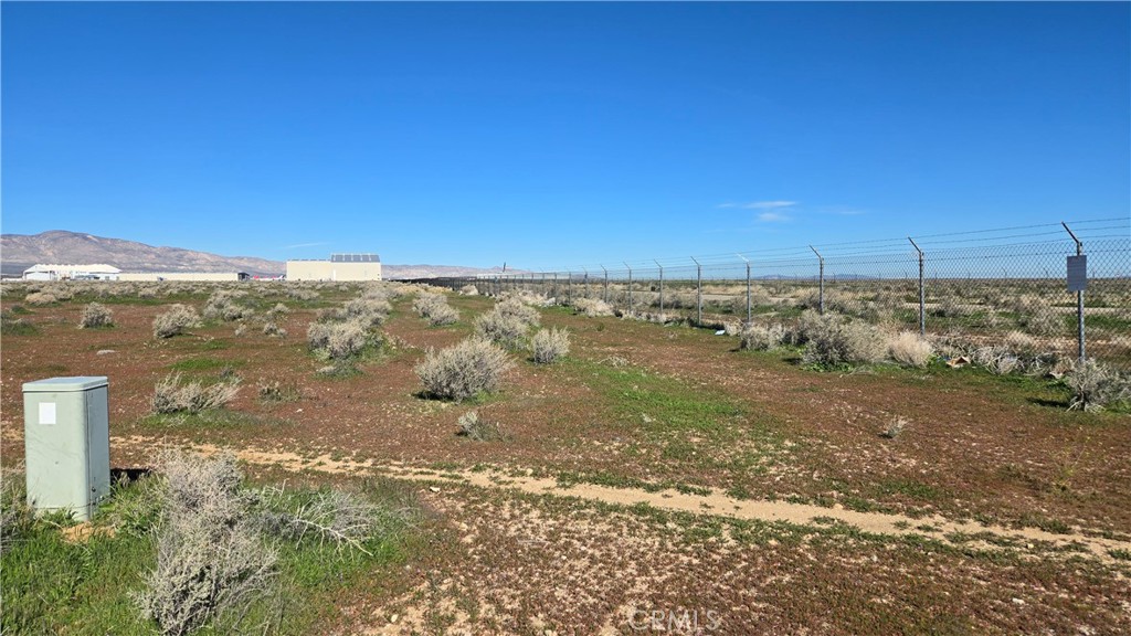 0 Hwy 58 Business & Lonebutte Rd Property Photo 10