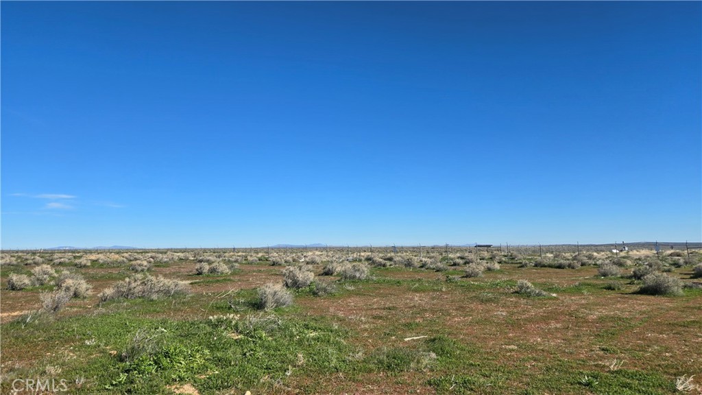 0 Hwy 58 Business & Lonebutte Rd Property Photo 11