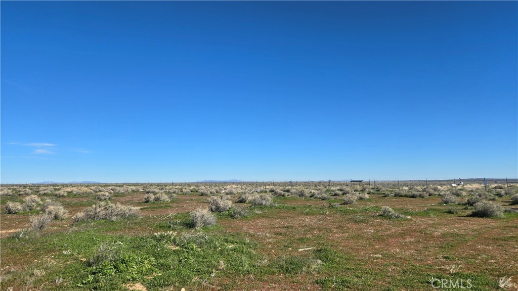 0 Hwy 58 Business & Lonebutte Rd Property Photo 11