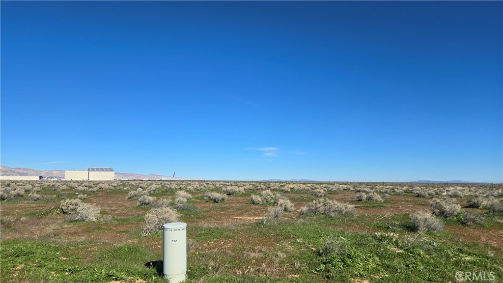 0 Hwy 58 Business & Lonebutte Rd Property Photo 12
