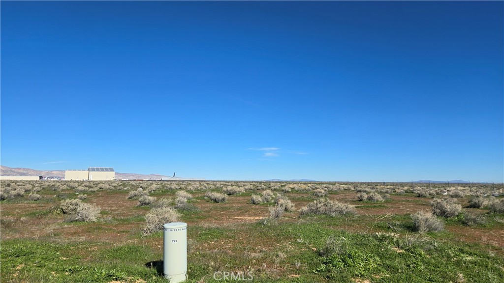 0 Hwy 58 Business & Lonebutte Rd Property Photo 12
