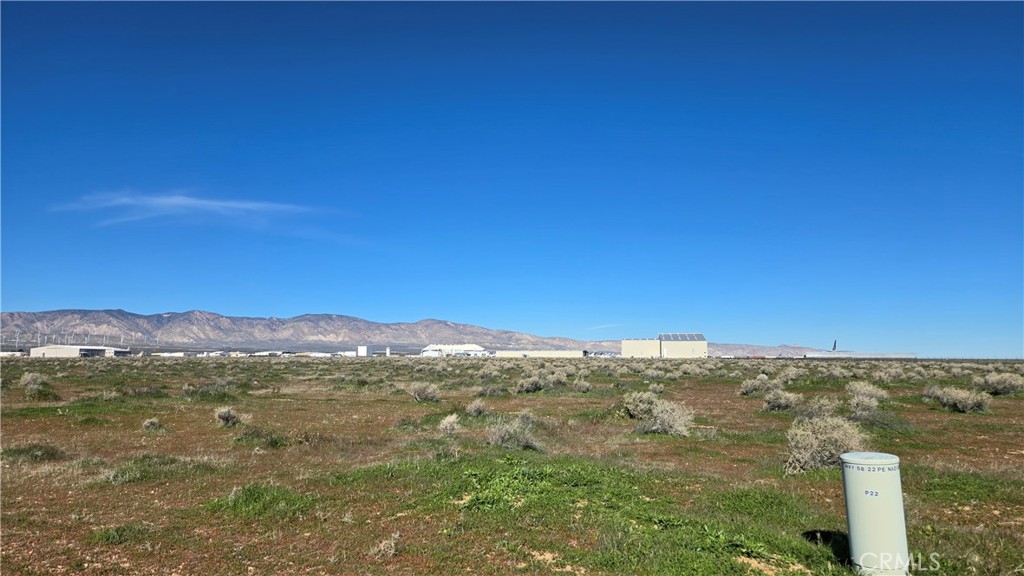 0 Hwy 58 Business & Lonebutte Rd Property Photo 13