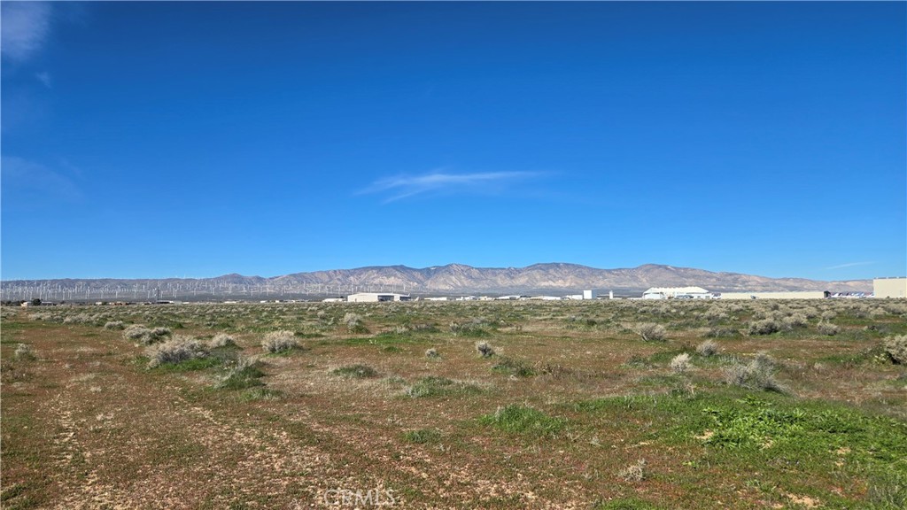0 Hwy 58 Business & Lonebutte Rd Property Photo 14