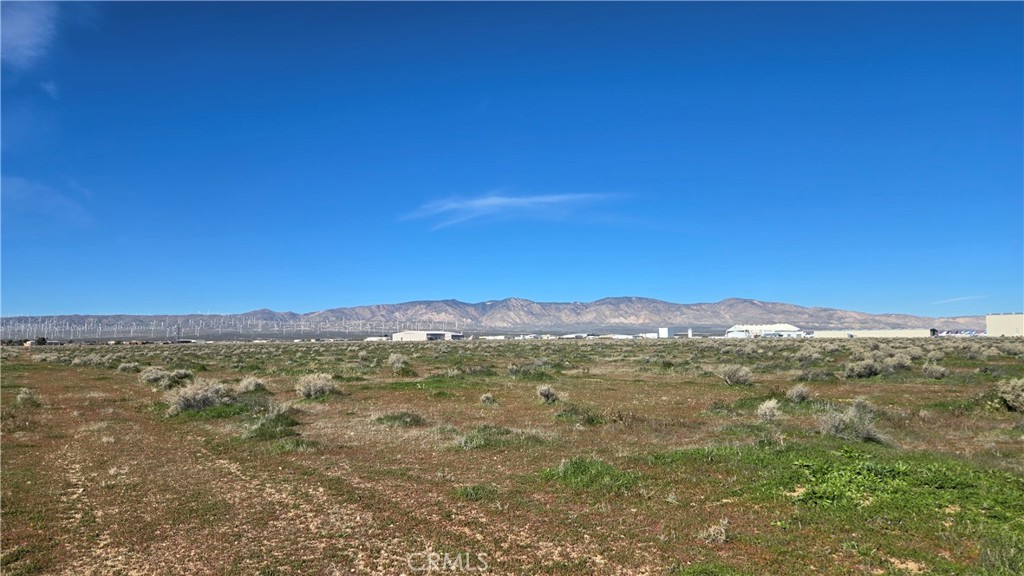 0 Hwy 58 Business & Lonebutte Rd Property Photo 14