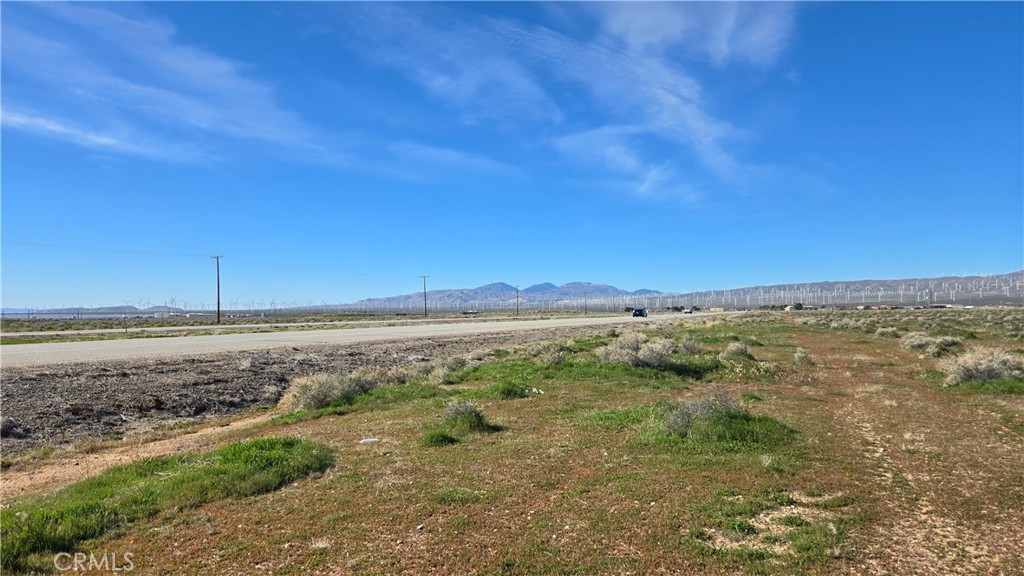 0 Hwy 58 Business & Lonebutte Rd Property Photo 15