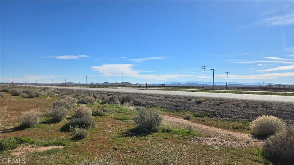 0 Hwy 58 Business & Lonebutte Rd Property Photo 17