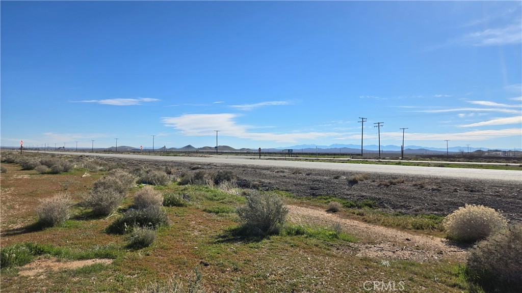 0 Hwy 58 Business & Lonebutte Rd Property Photo 17