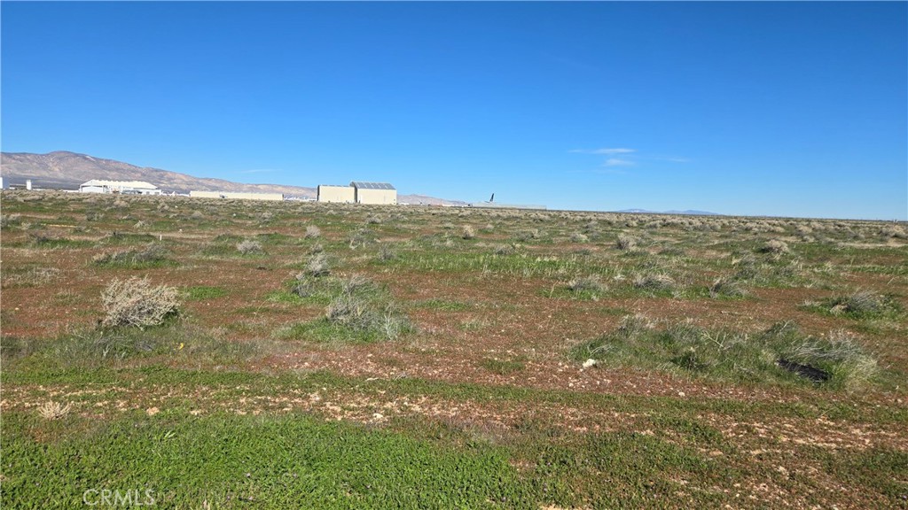 0 Hwy 58 Business & Lonebutte Rd Property Photo 18