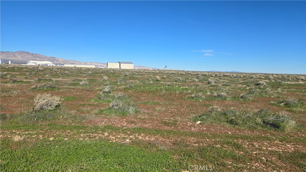 0 Hwy 58 Business & Lonebutte Rd Property Photo 18