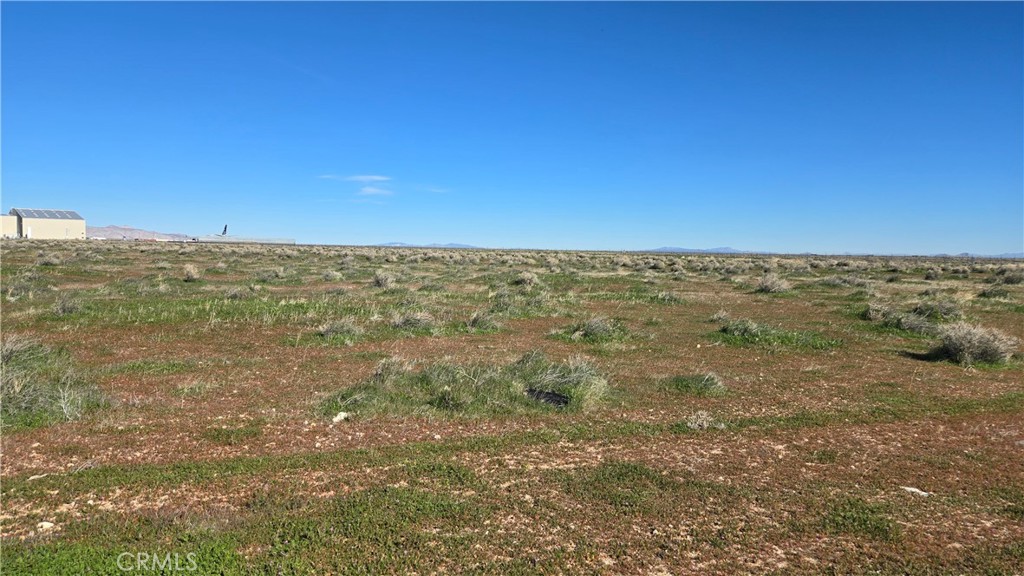 0 Hwy 58 Business & Lonebutte Rd Property Photo 19