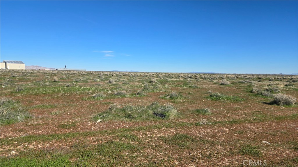 0 Hwy 58 Business & Lonebutte Rd Property Photo 19