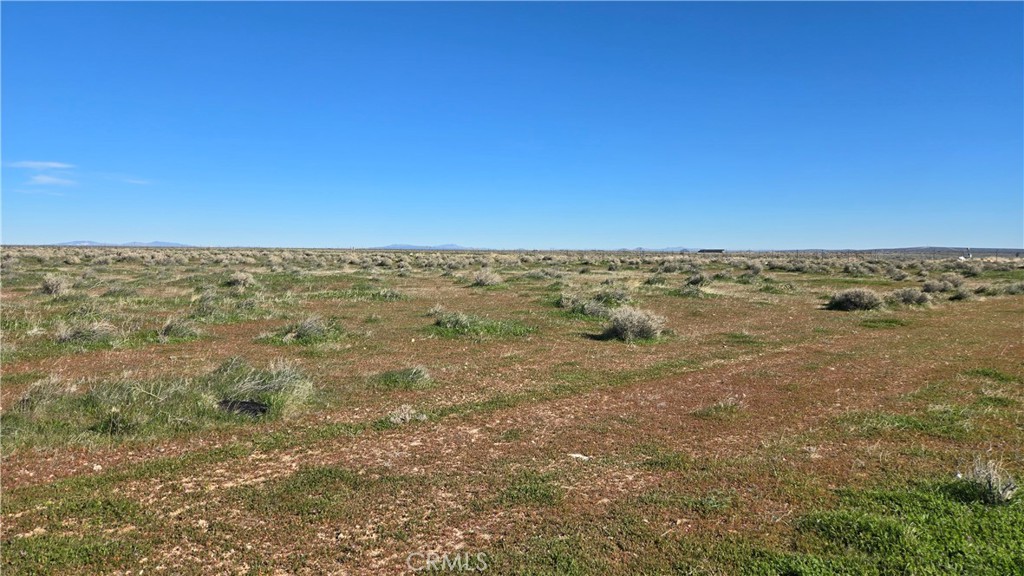 0 Hwy 58 Business & Lonebutte Rd Property Photo 20