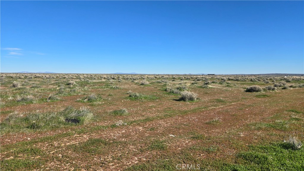 0 Hwy 58 Business & Lonebutte Rd Property Photo 20