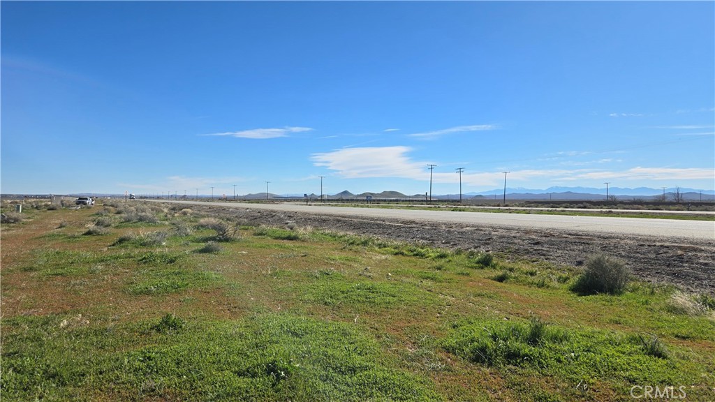 0 Hwy 58 Business & Lonebutte Rd Property Photo 21