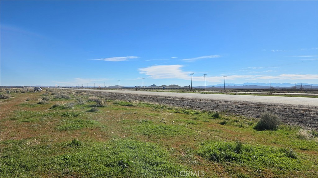 0 Hwy 58 Business & Lonebutte Rd Property Photo 21