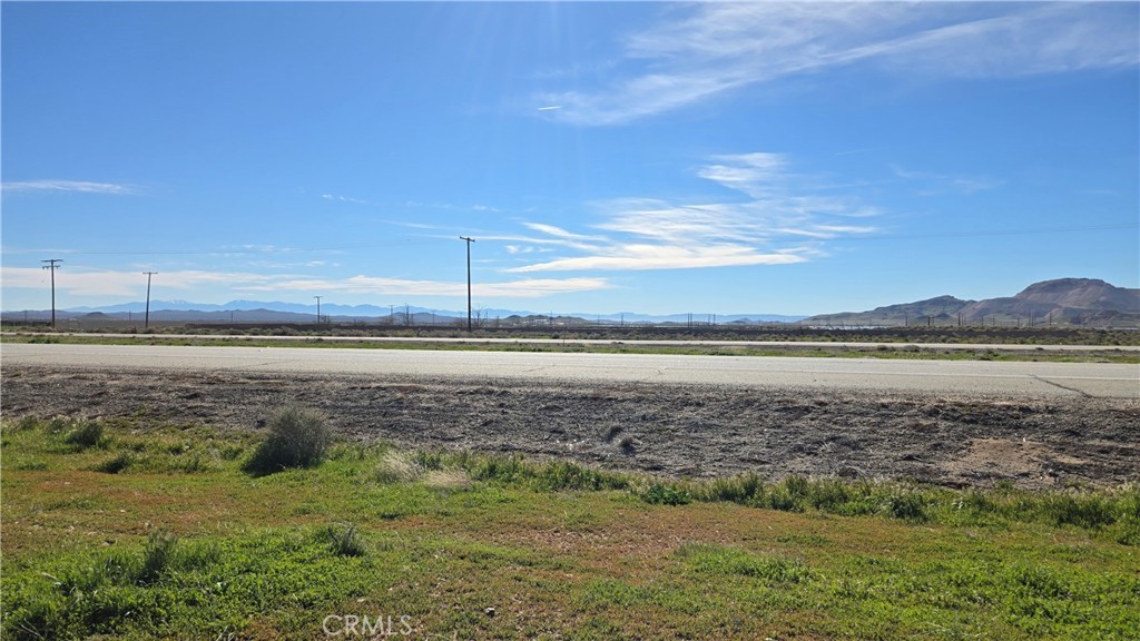 0 Hwy 58 Business & Lonebutte Rd Property Photo 22