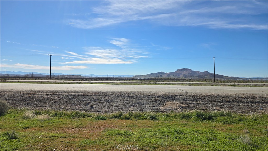 0 Hwy 58 Business & Lonebutte Rd Property Photo 23