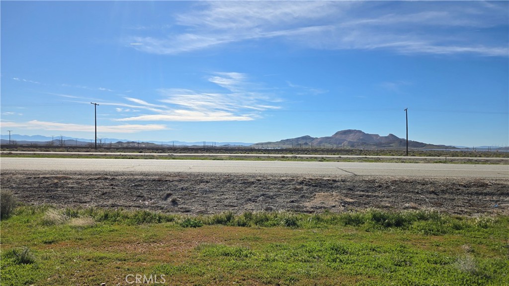 0 Hwy 58 Business & Lonebutte Rd Property Photo 23