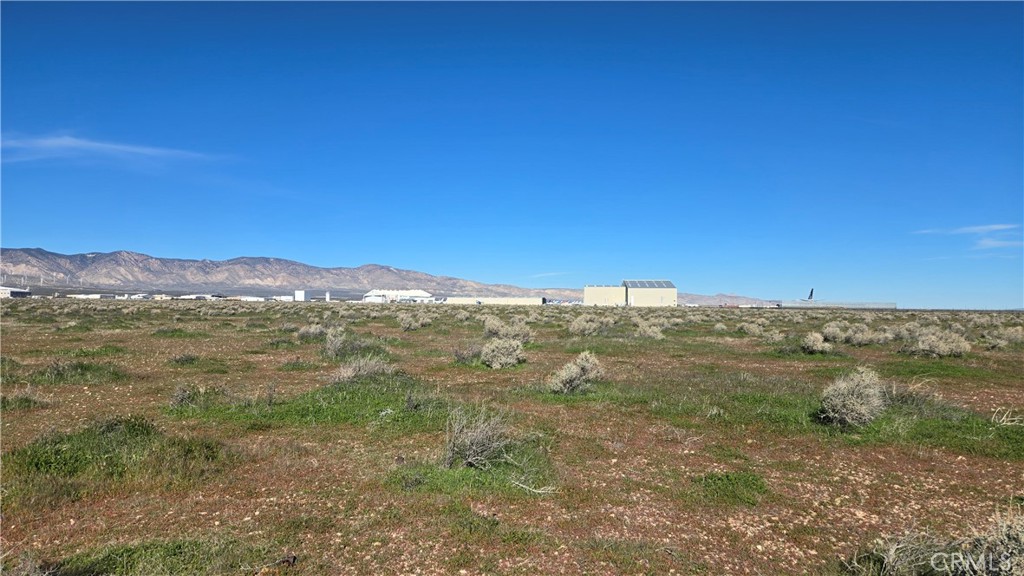 0 Hwy 58 Business & Lonebutte Rd Property Photo 24