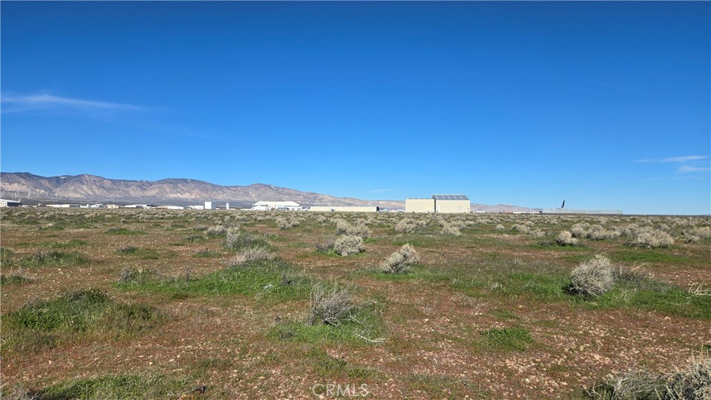 0 Hwy 58 Business & Lonebutte Rd Property Photo 24
