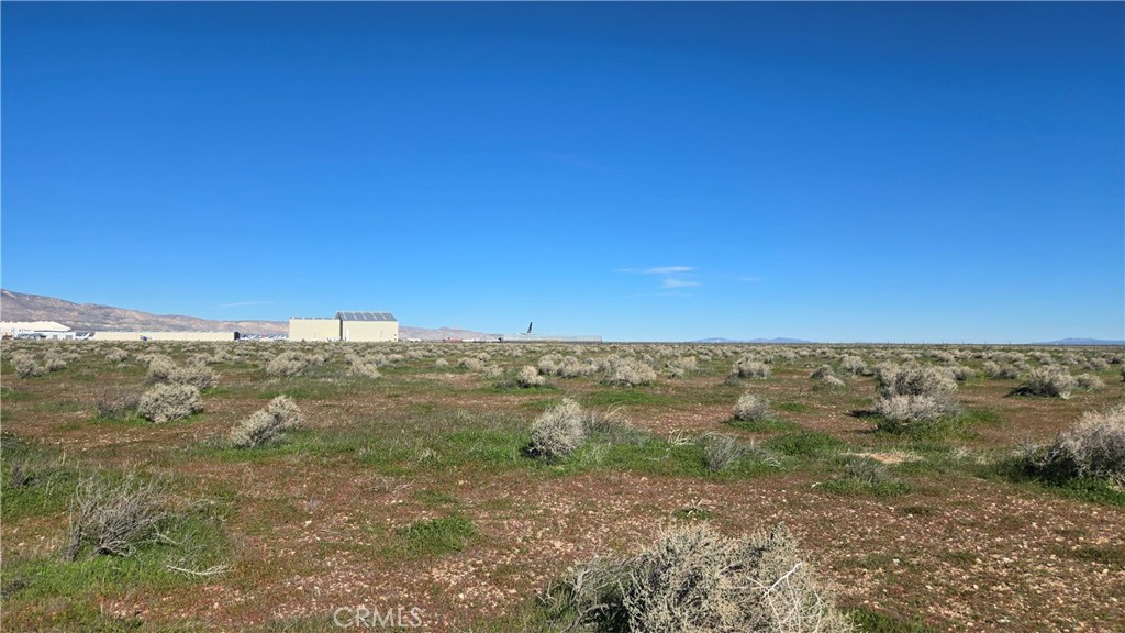 0 Hwy 58 Business & Lonebutte Rd Property Photo 25