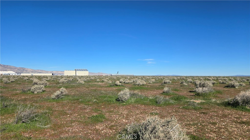0 Hwy 58 Business & Lonebutte Rd Property Photo 25
