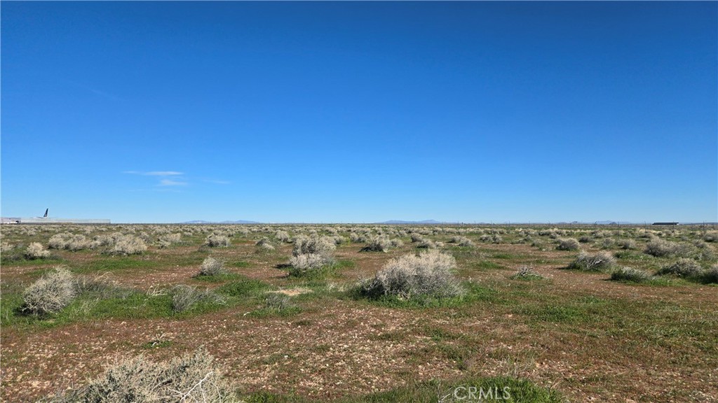 0 Hwy 58 Business & Lonebutte Rd Property Photo 26