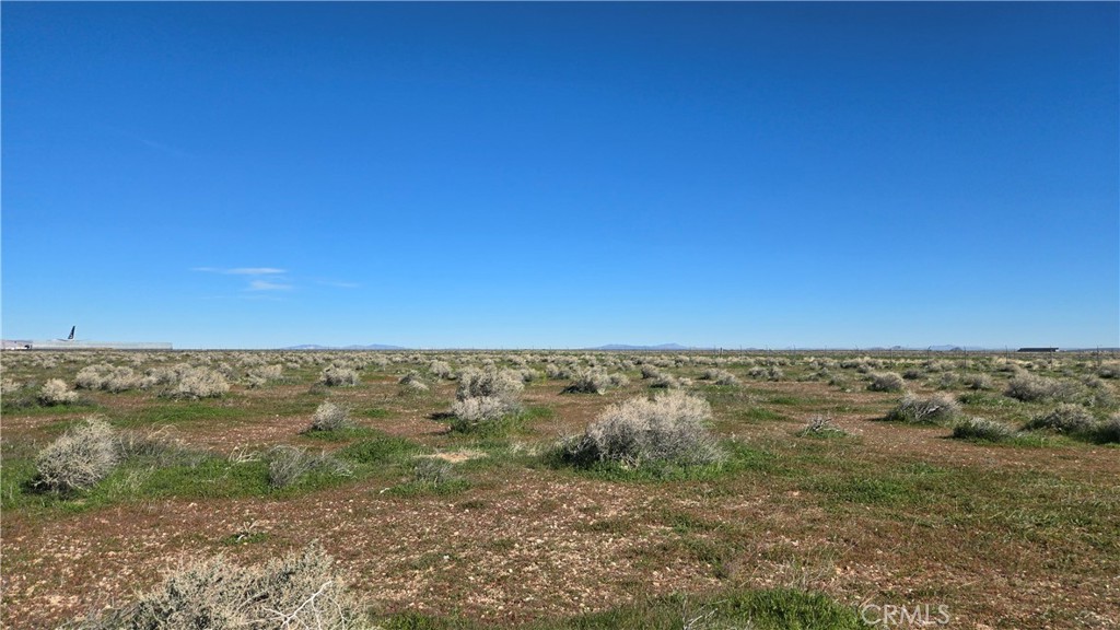0 Hwy 58 Business & Lonebutte Rd Property Photo 26